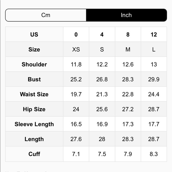 Black + White Slim Stripe Mock Neck Body Suit - Picture 7 of 7